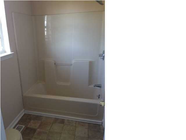 5354 Spring Place Road Southeast Cleveland, TN 37323 - Photo 24 of 31 Additional Photo