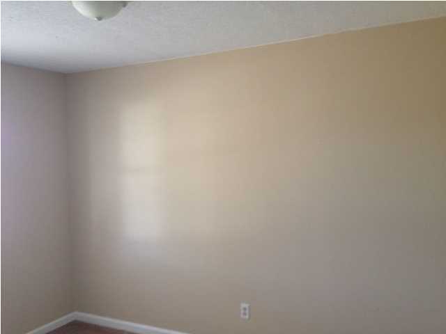 5354 Spring Place Road Southeast Cleveland, TN 37323 - Photo 26 of 31 Additional Photo