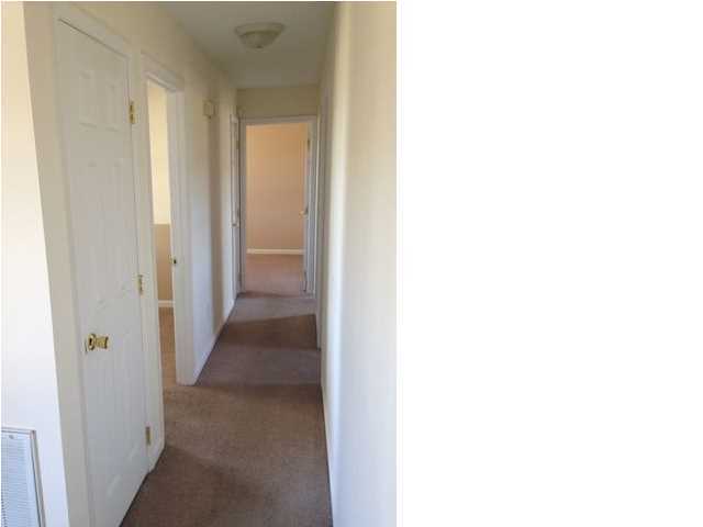 5354 Spring Place Road Southeast Cleveland, TN 37323 - Photo 27 of 31 Additional Photo