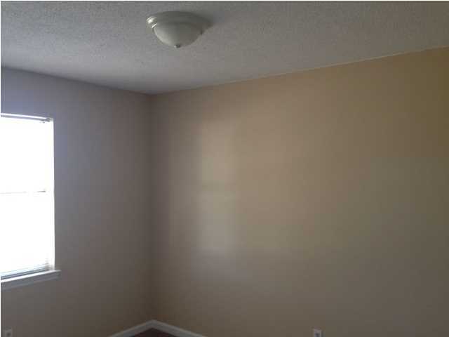 5354 Spring Place Road Southeast Cleveland, TN 37323 - Photo 28 of 31 Additional Photo