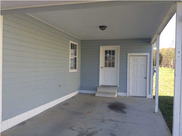 5354 Spring Place Road Southeast Cleveland, TN 37323 - Photo 31 of 31 Additional Photo
