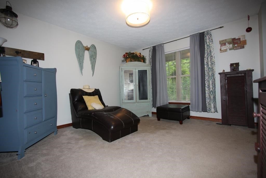 6 Old Trail Road Huntington, WV 25704 - Photo 14 of 32 Gallery Image 14