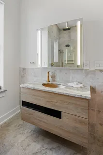 $1,699,000 | 277 York Street, Unit 501, Jersey City, NJ 07302