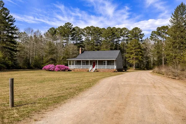$625,000 | 129 Melrose Place, Moncks Corner, SC 29461