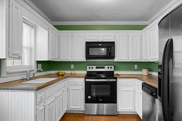 $625,000 | 129 Melrose Place, Moncks Corner, SC 29461