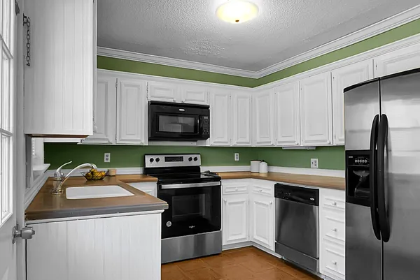 $625,000 | 129 Melrose Place, Moncks Corner, SC 29461