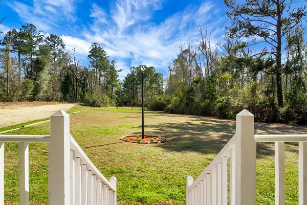 $625,000 | 129 Melrose Place, Moncks Corner, SC 29461