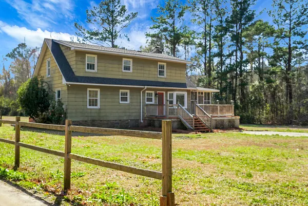 $625,000 | 129 Melrose Place, Moncks Corner, SC 29461