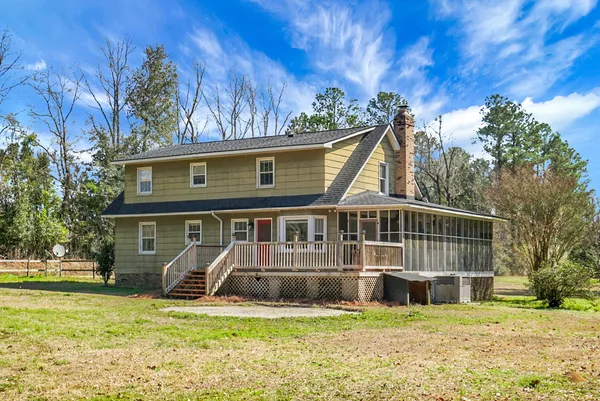 $625,000 | 129 Melrose Place, Moncks Corner, SC 29461