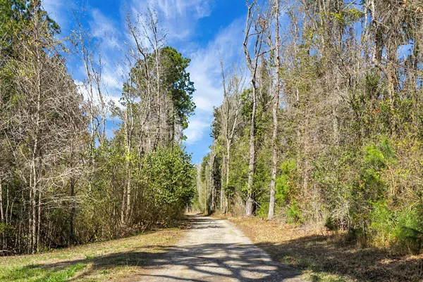 $625,000 | 129 Melrose Place, Moncks Corner, SC 29461