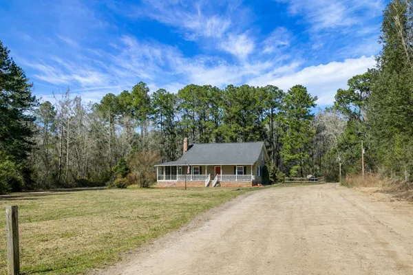 $625,000 | 129 Melrose Place, Moncks Corner, SC 29461