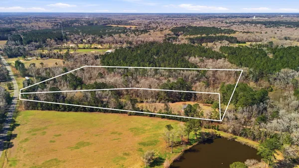 $625,000 | 129 Melrose Place, Moncks Corner, SC 29461