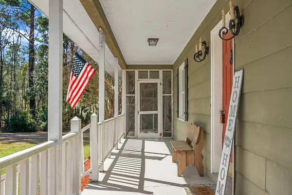 $625,000 | 129 Melrose Place, Moncks Corner, SC 29461