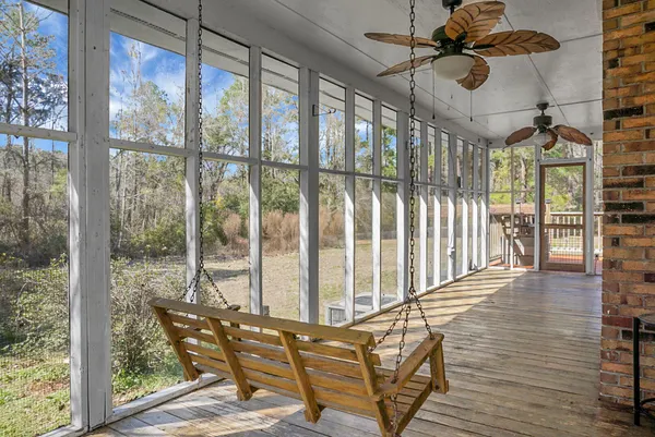 $625,000 | 129 Melrose Place, Moncks Corner, SC 29461