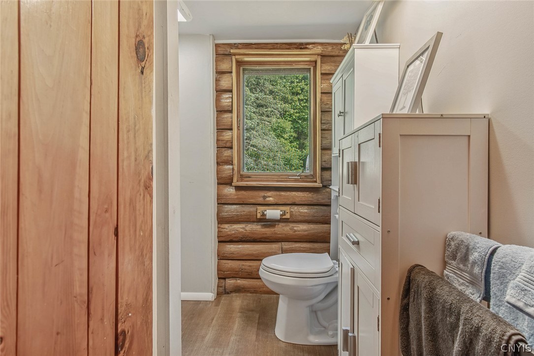 13330 Henry Road Natural Bridge, NY 13665 - Photo 24 of 43