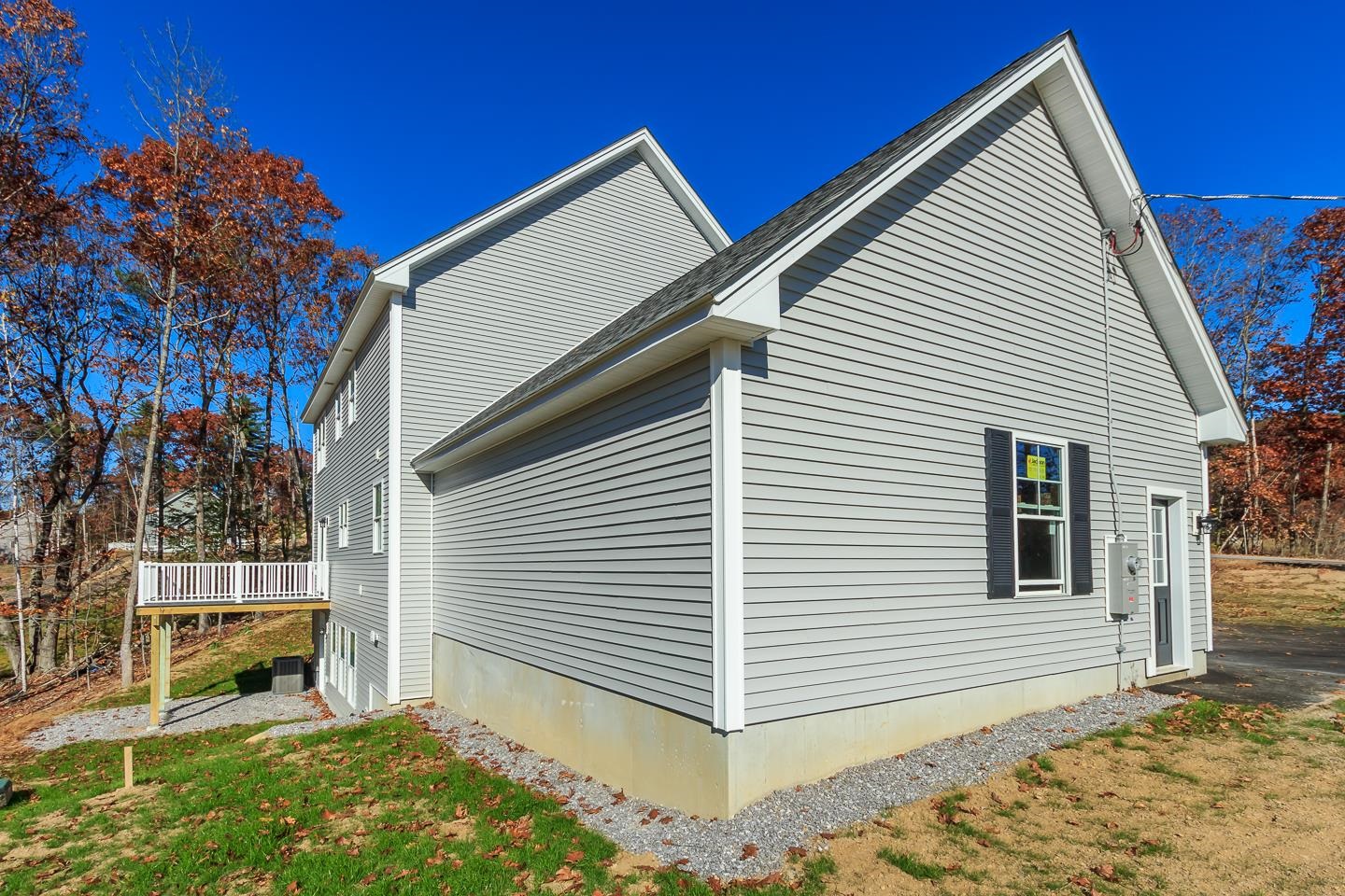 182 Grapevine Road Dunbarton, NH 03046 - Photo 34 of 34