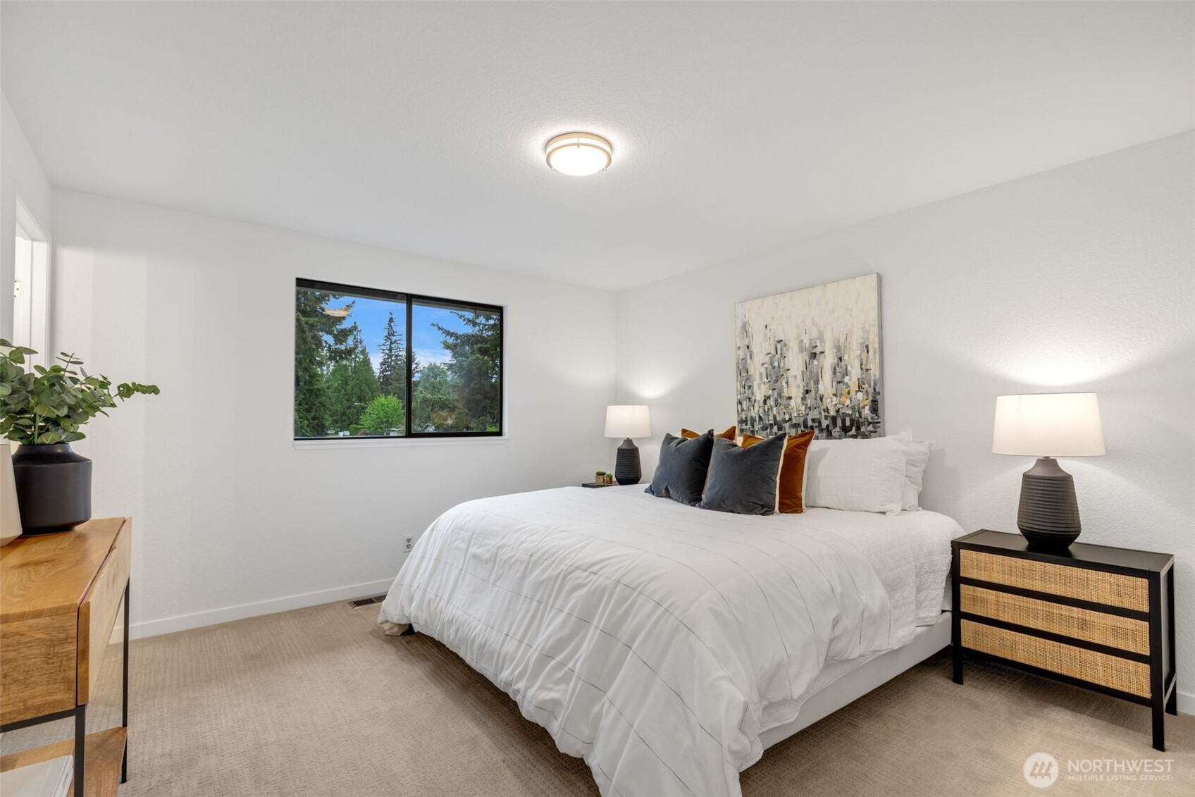 332 163rd Place Southeast Bothell, WA 98012 - Photo 14 of 22