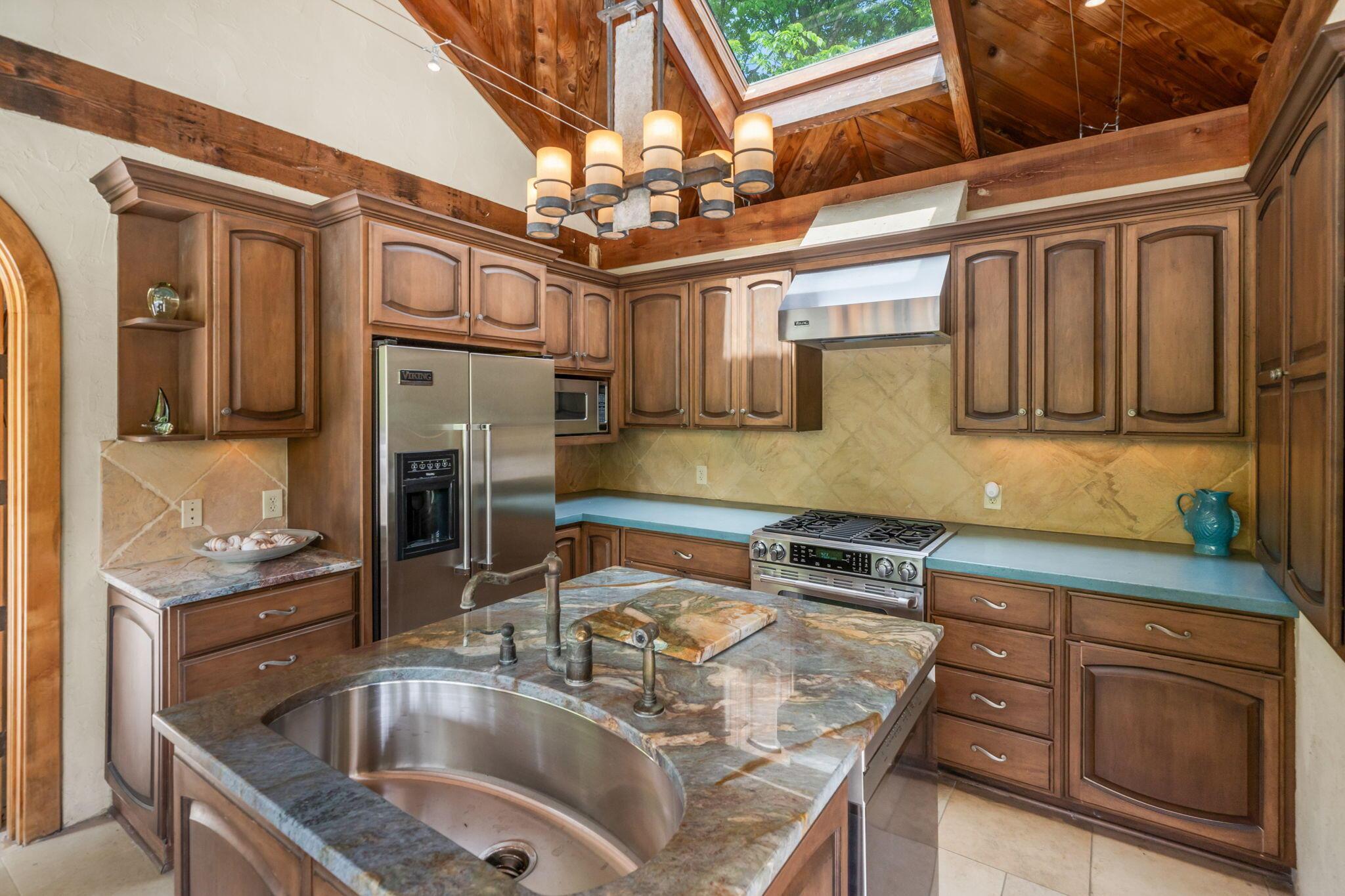 1707 Hyatts Road Delaware, OH 43015 - Photo 67 of 106 174-web-or-mls-DSC02568
