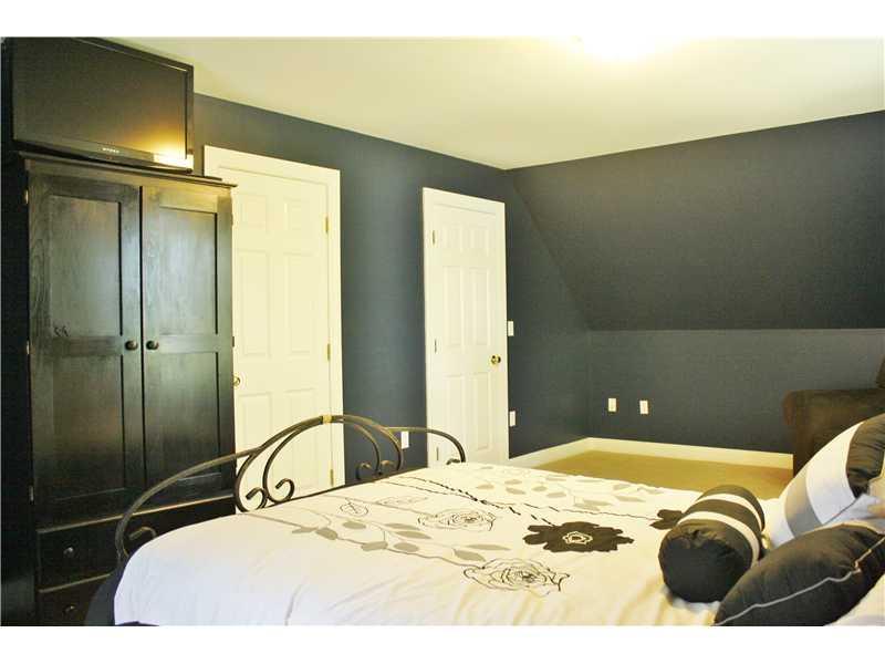 19 Anthoine Road Windham, ME 04062 - Photo 11 of 29 Bedroom.