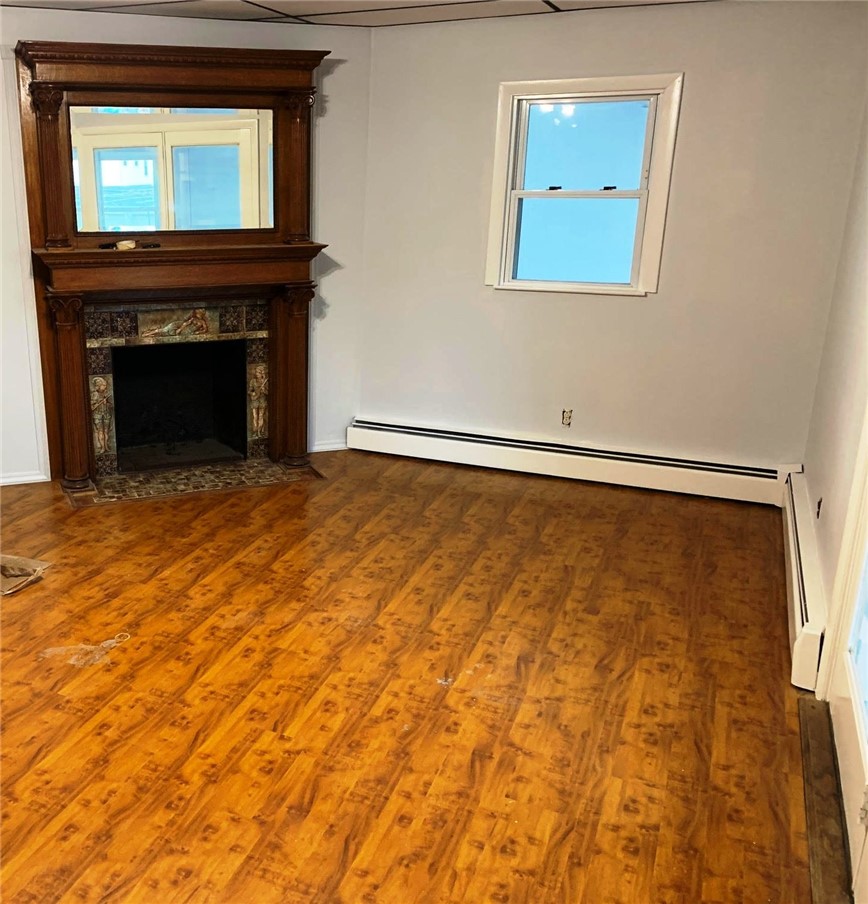 38 Lawrence Street Pawtucket, RI 02860 - Photo 9 of 39