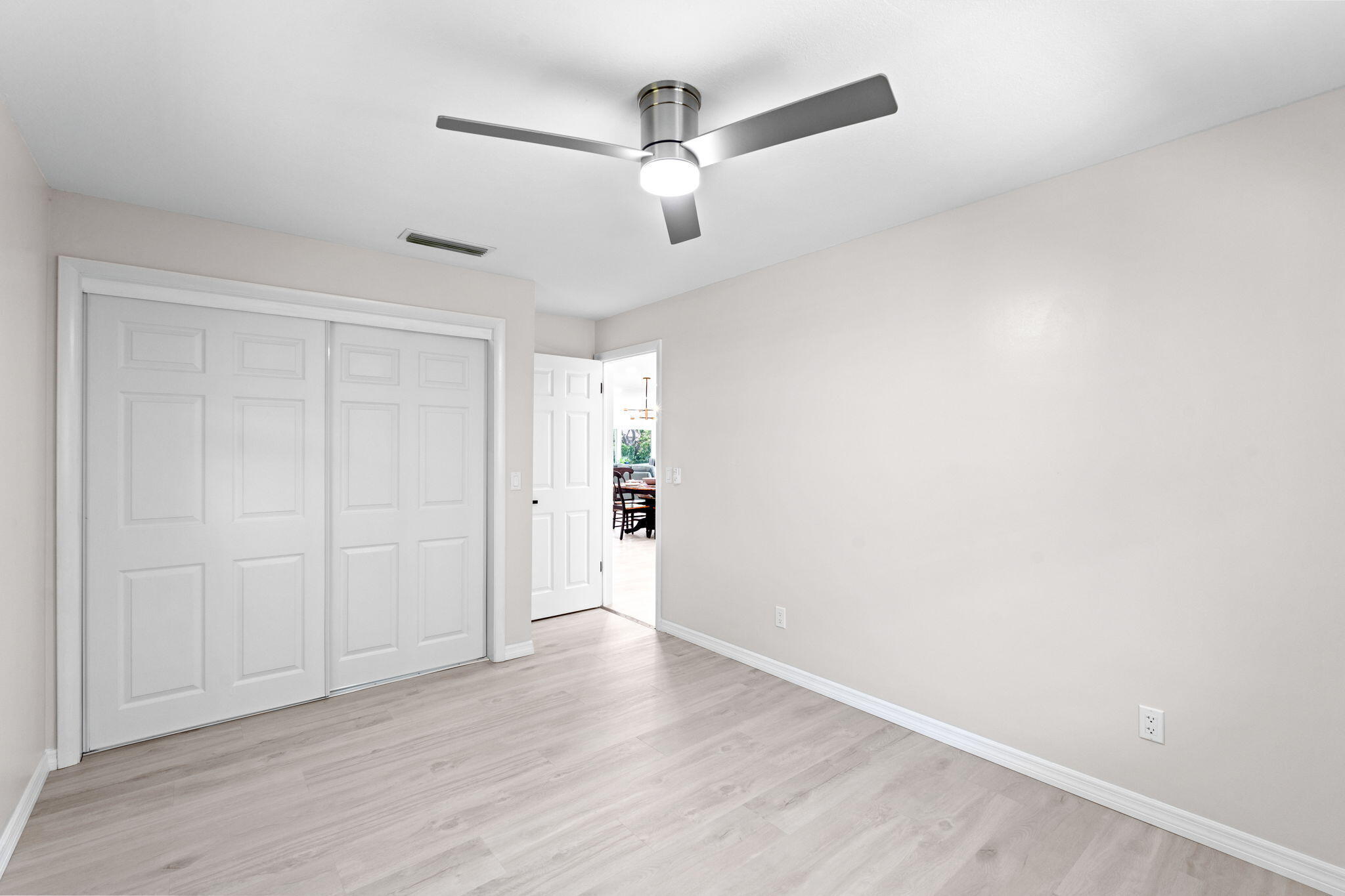 1081 Bimini Lane Singer Island, FL 33404 - Photo 15 of 39 37-web-or-mls-A7400496