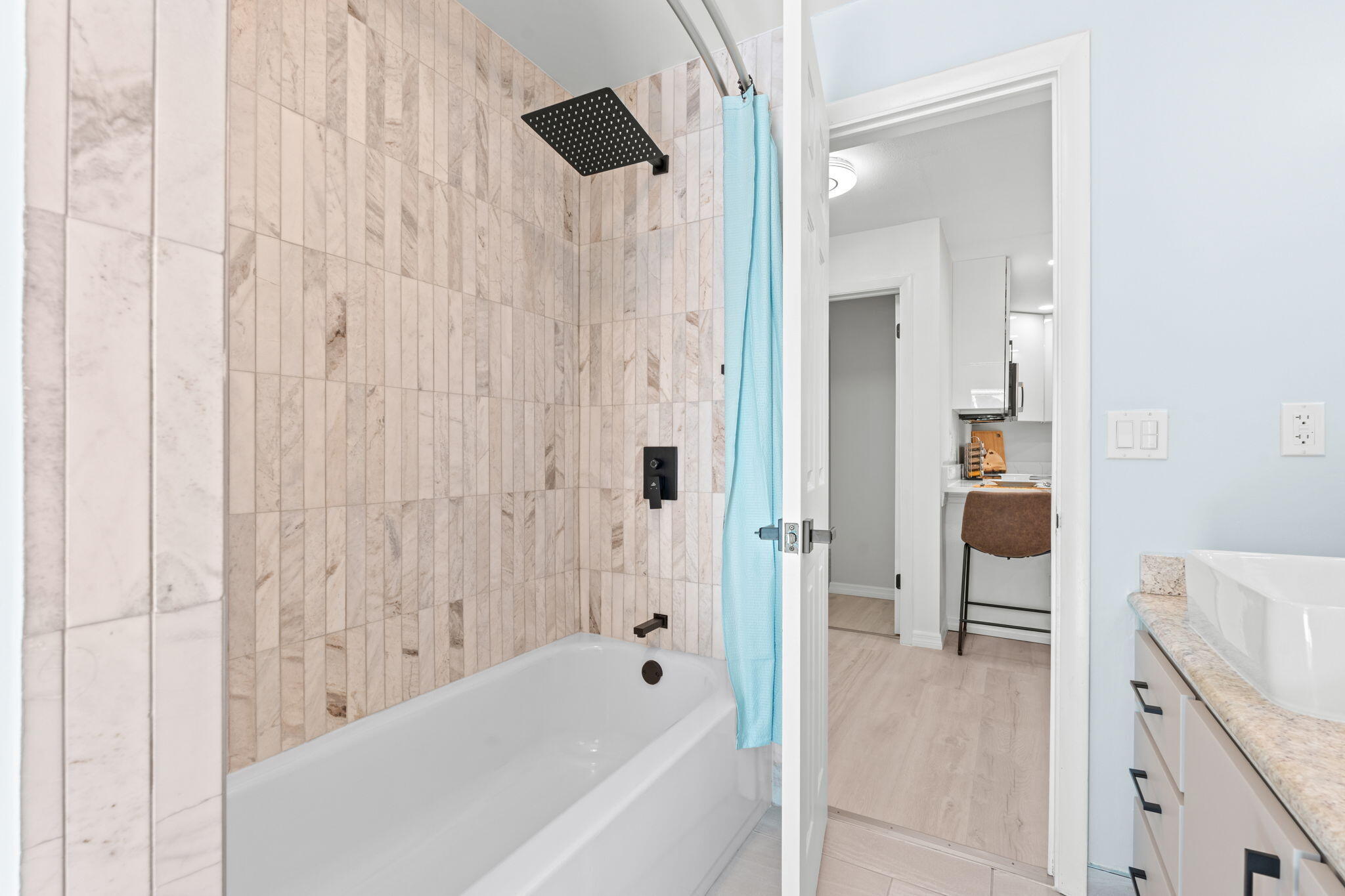 1081 Bimini Lane Singer Island, FL 33404 - Photo 17 of 39 39-web-or-mls-A7400490