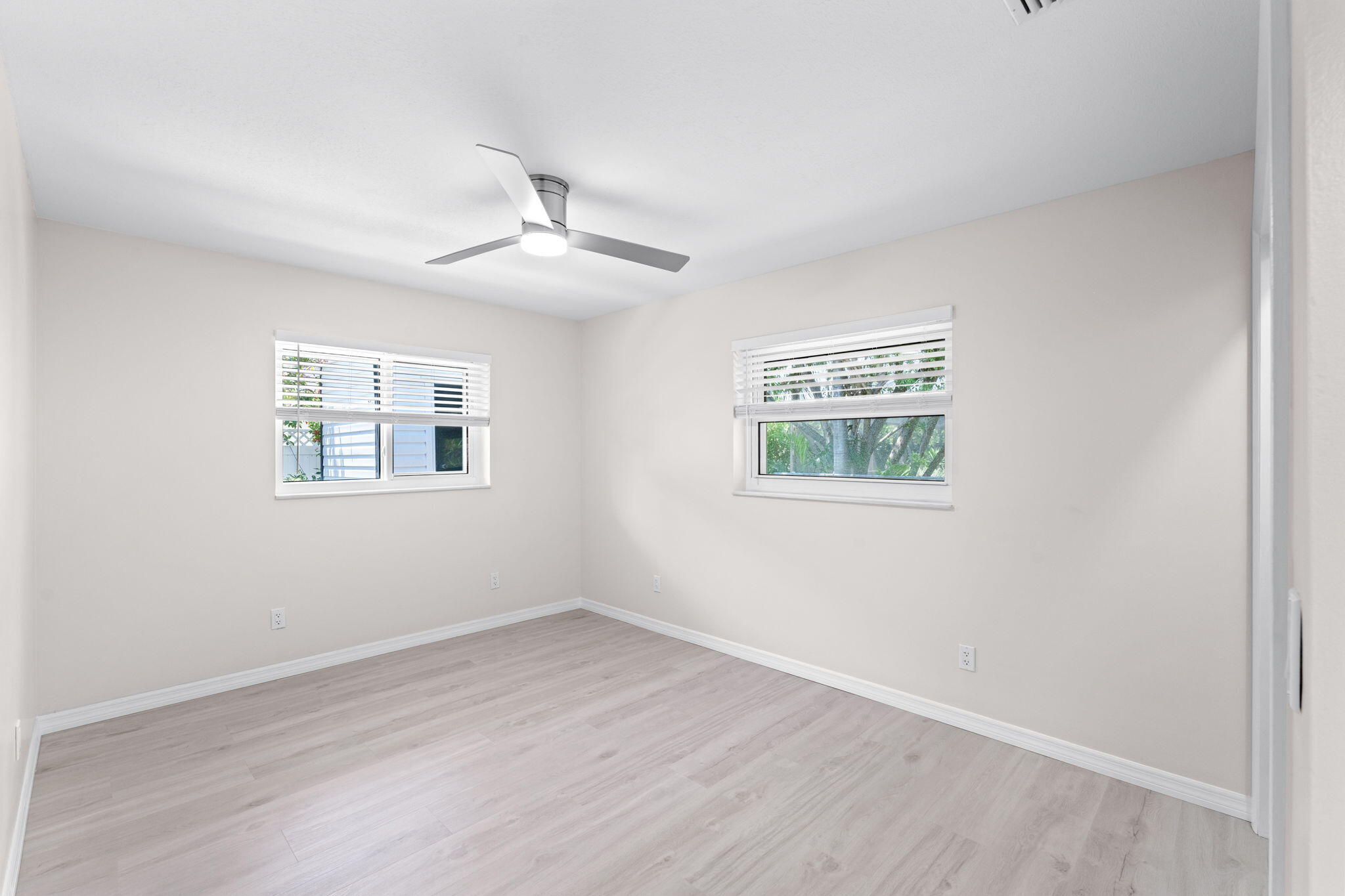 1081 Bimini Lane Singer Island, FL 33404 - Photo 18 of 39 guest bedroom 2