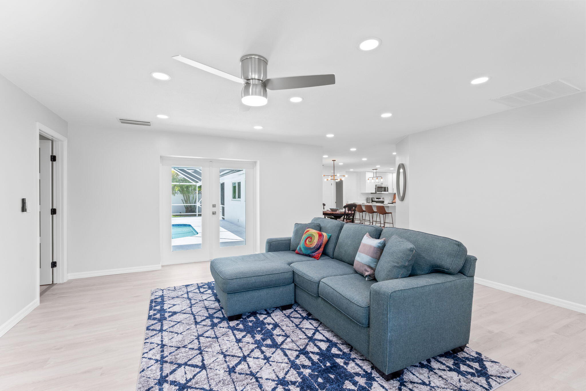 1081 Bimini Lane Singer Island, FL 33404 - Photo 22 of 39 31-web-or-mls-A7400514