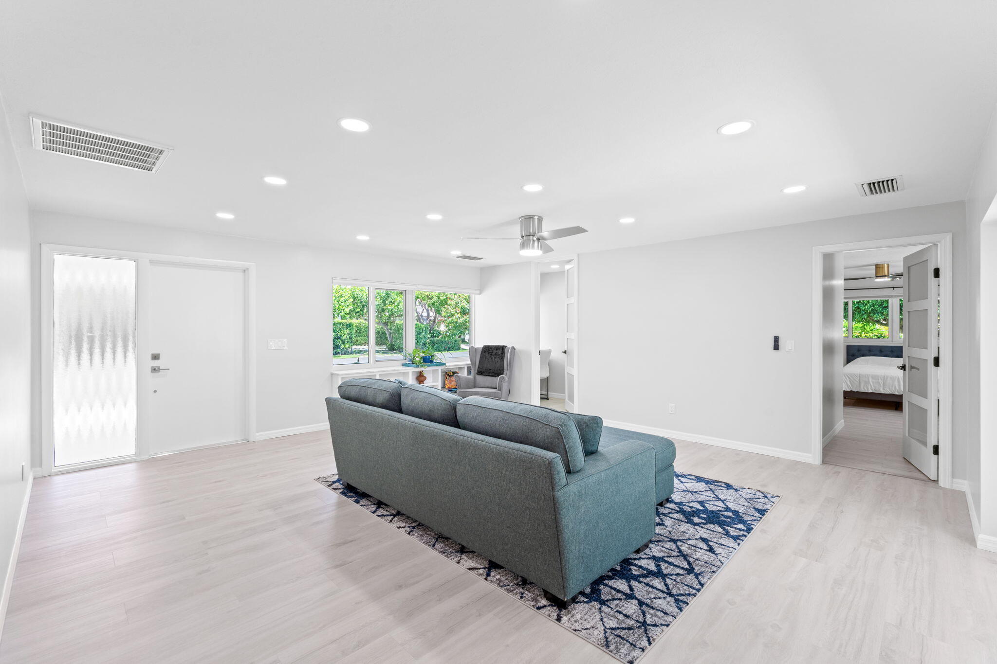 1081 Bimini Lane Singer Island, FL 33404 - Photo 23 of 39 33-web-or-mls-A7400508