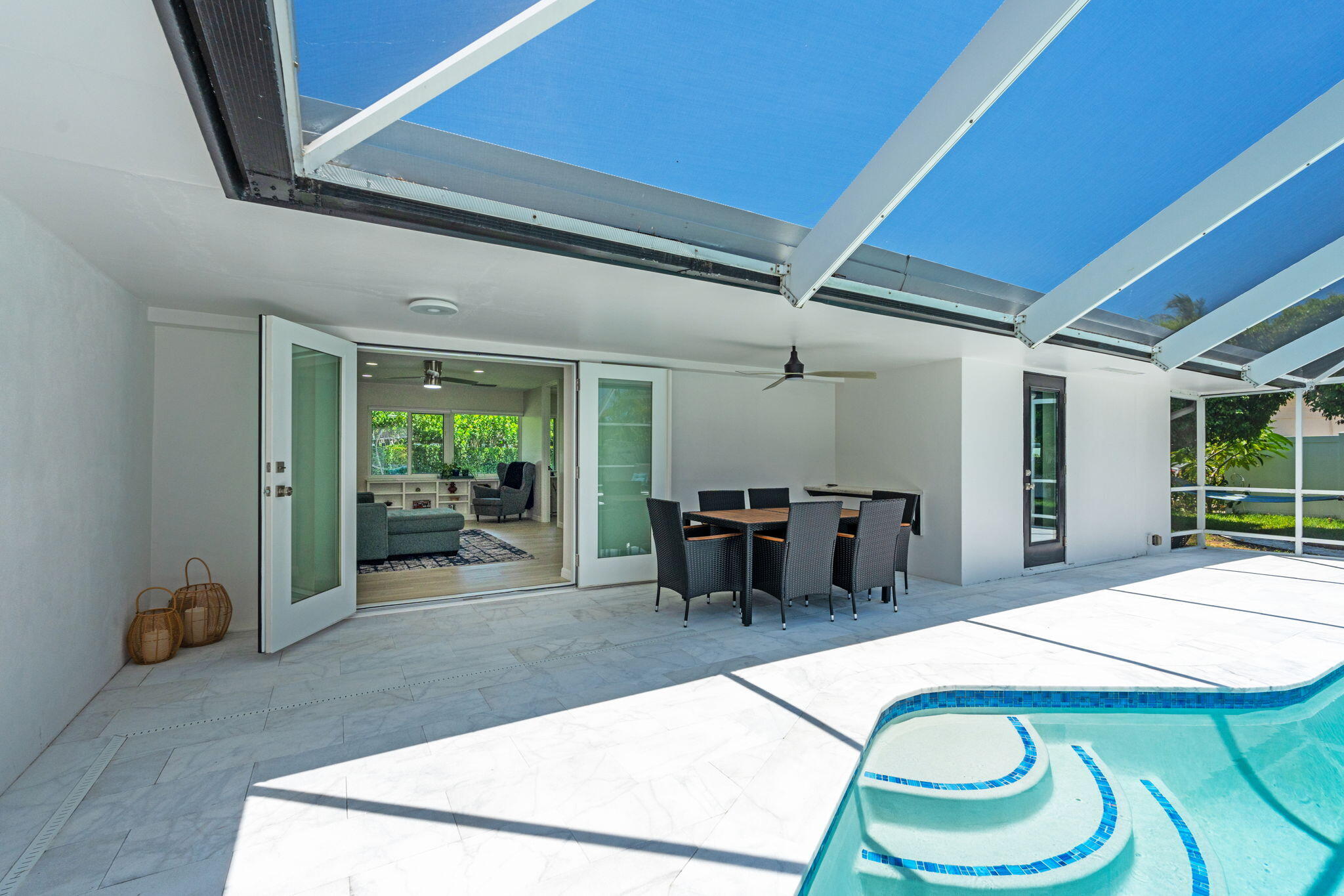 1081 Bimini Lane Singer Island, FL 33404 - Photo 27 of 39 46-web-or-mls-A7400570