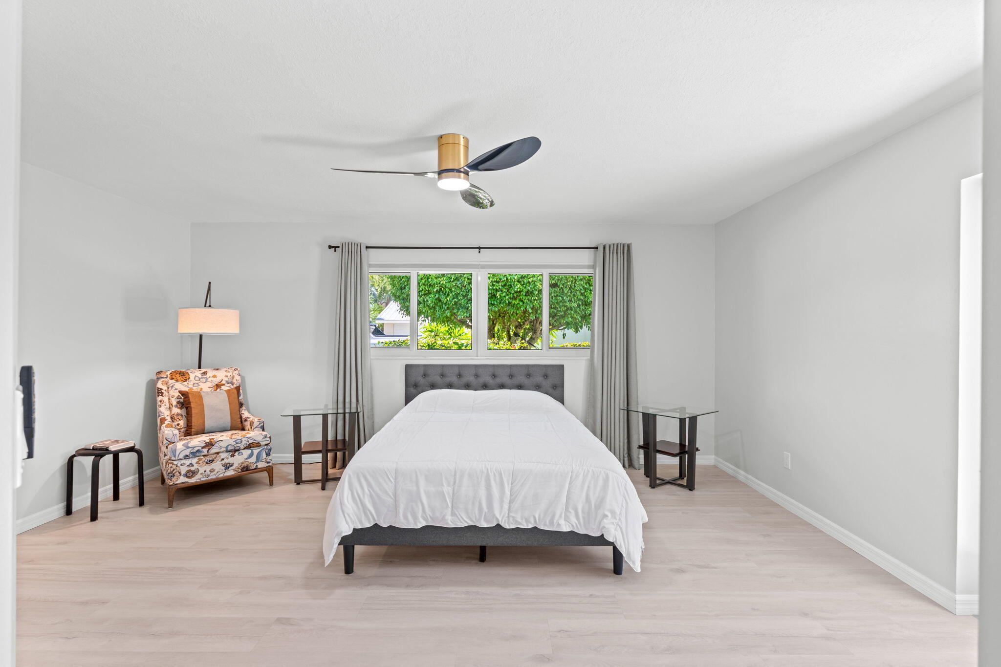 1081 Bimini Lane Singer Island, FL 33404 - Photo 9 of 39 master bedroom