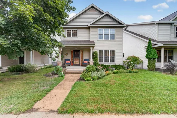 $435,000 | 1657 O'Keeffe Avenue, Sun Prairie, WI 53590