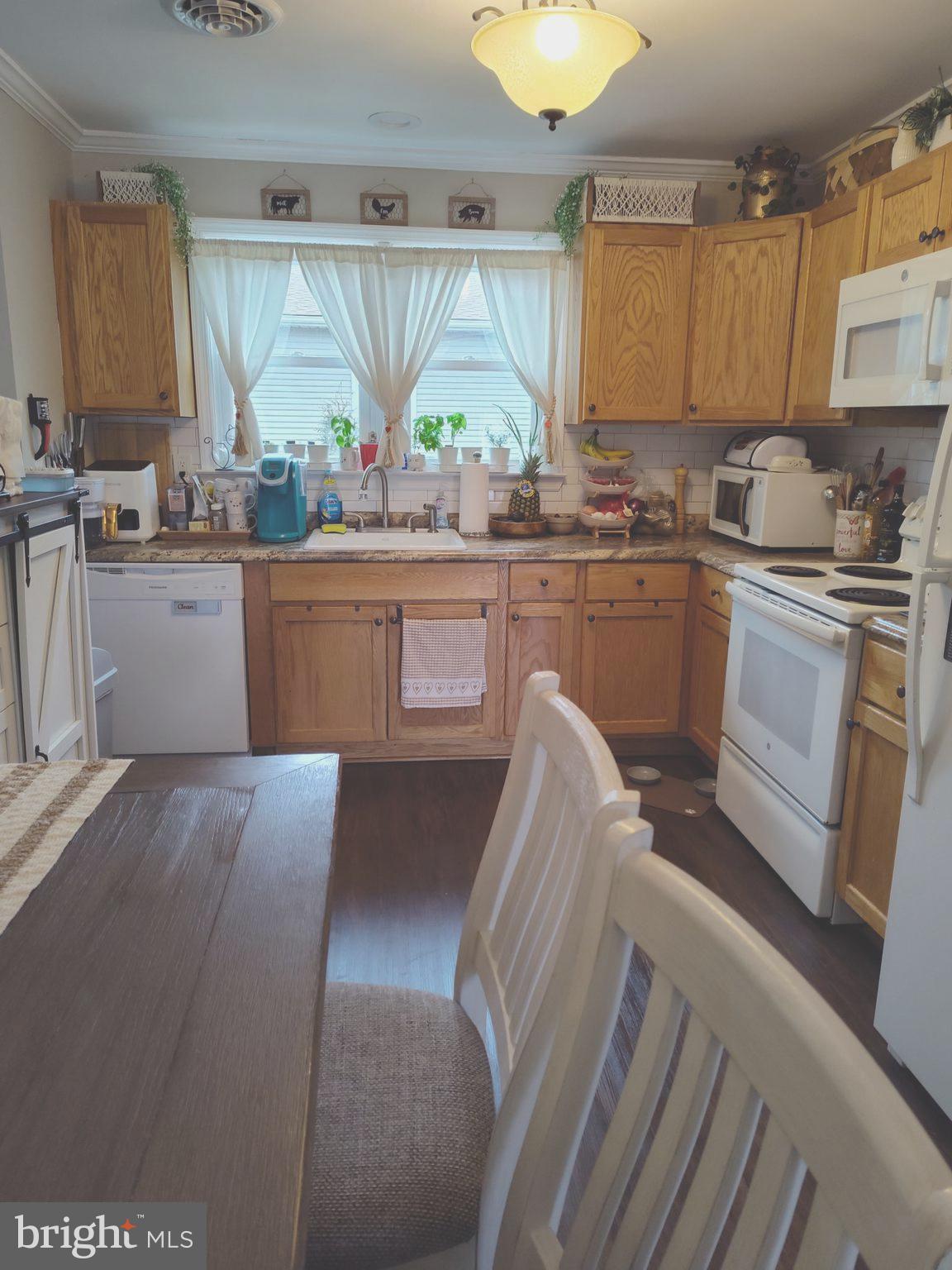 1 Churchill Road Whiting, NJ 08759 - Photo 13 of 42