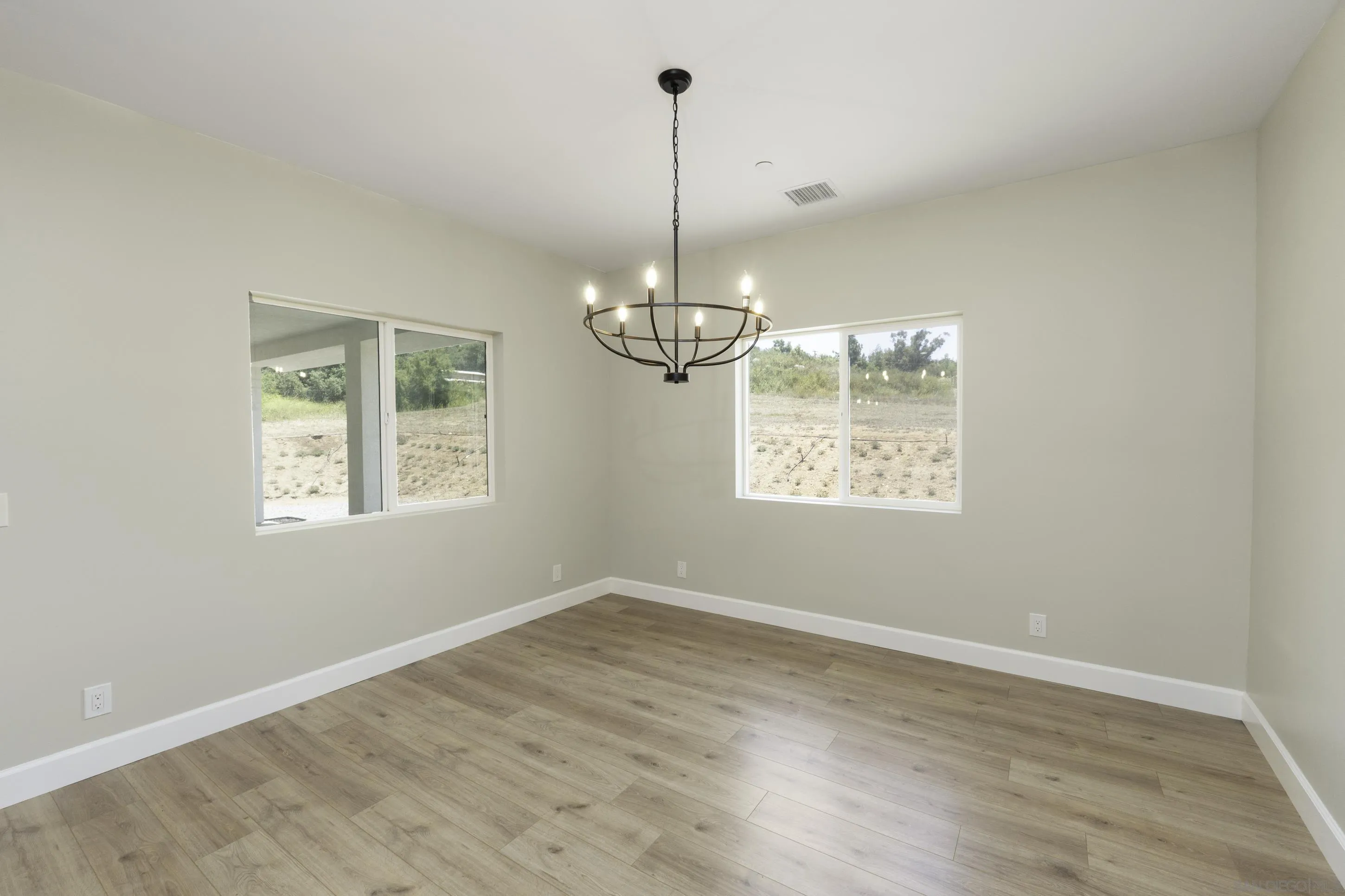 14443 Cool Valley Road Valley Center, CA 92082 - Photo 12 of 48