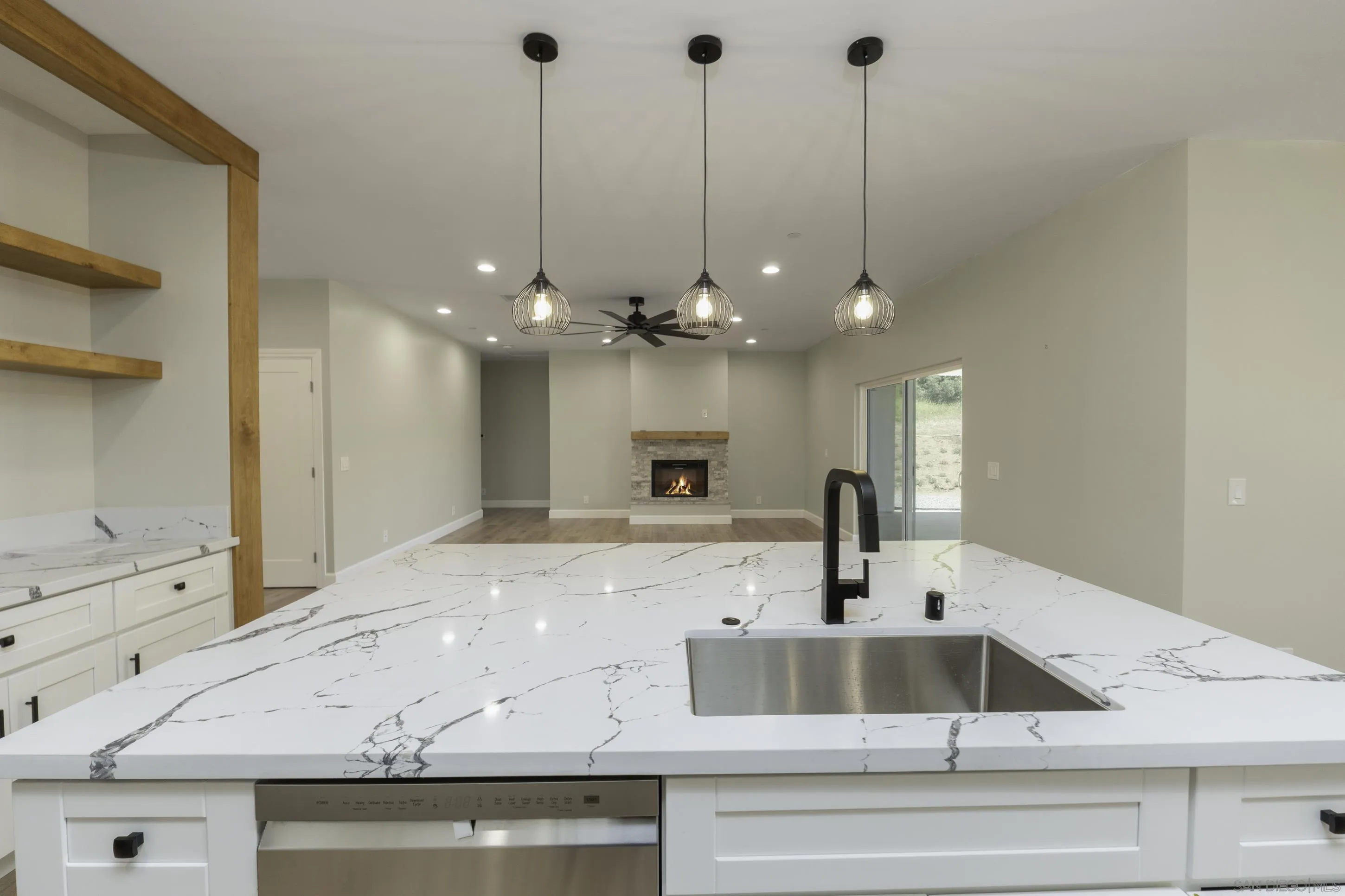 14443 Cool Valley Road Valley Center, CA 92082 - Photo 13 of 48