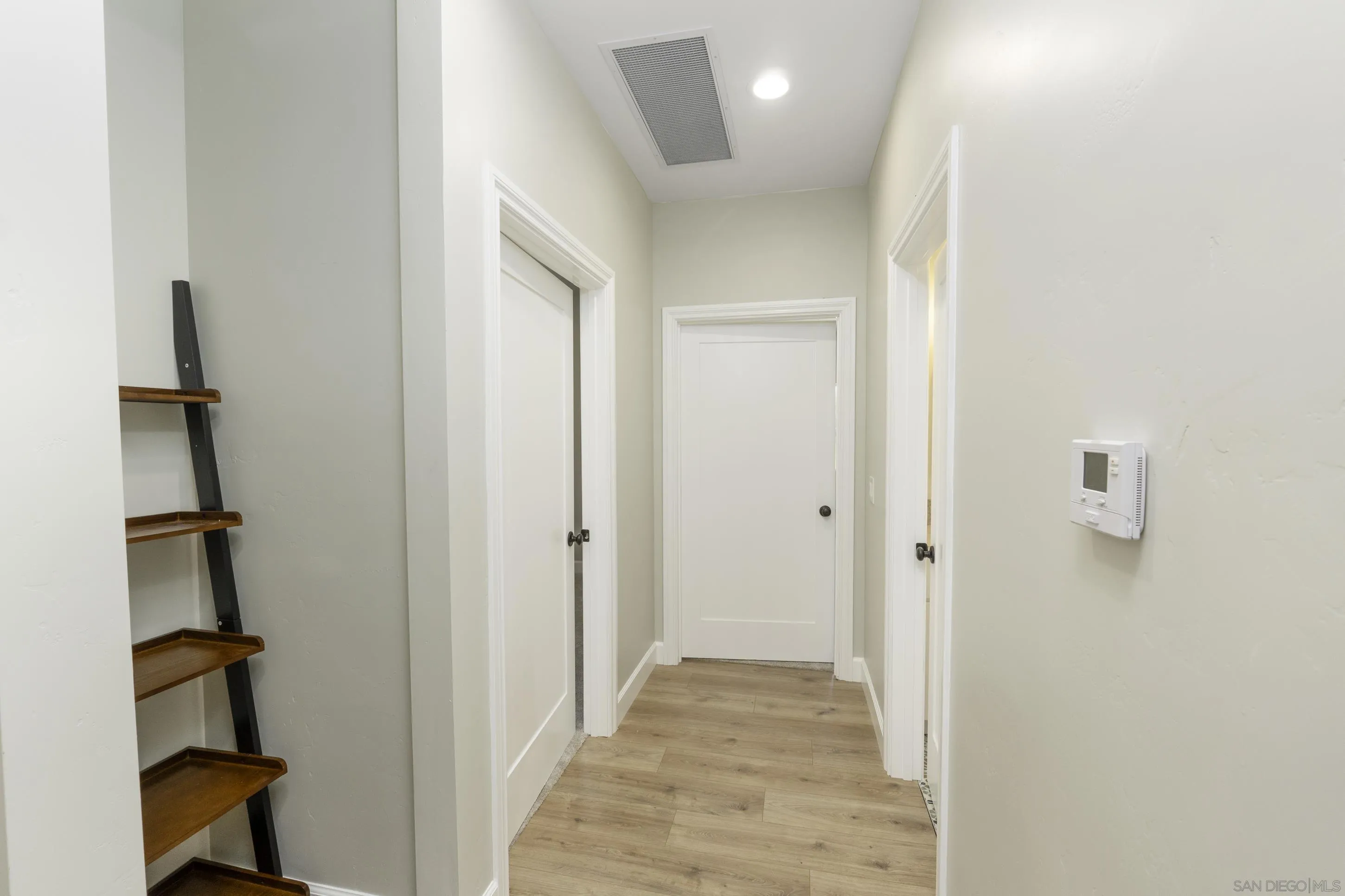 14443 Cool Valley Road Valley Center, CA 92082 - Photo 14 of 48