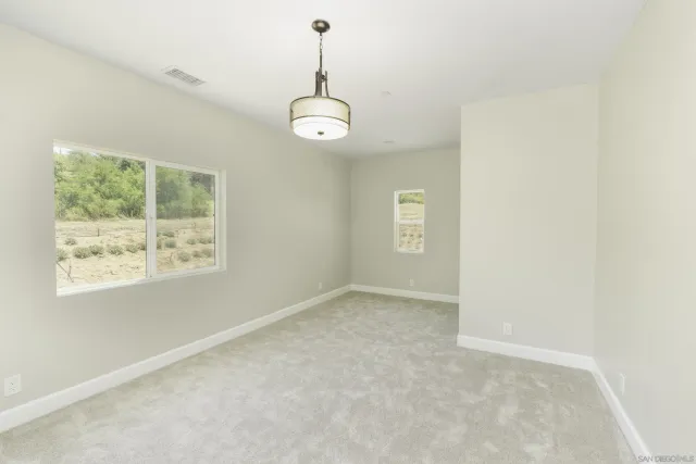 $1,200,000 | 14443 Cool Valley Road, Valley Center, CA 92082