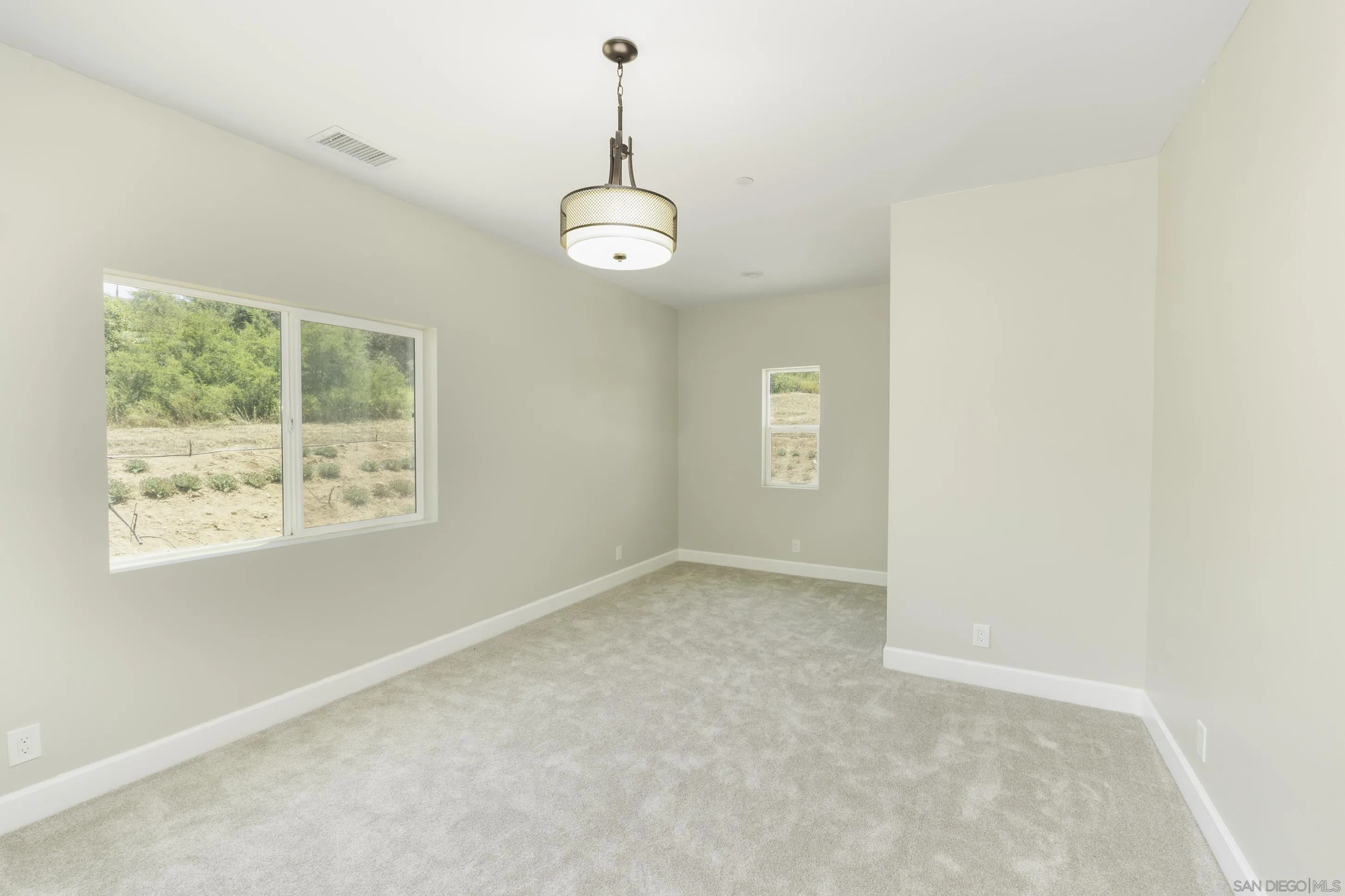 14443 Cool Valley Road Valley Center, CA 92082 - Photo 15 of 48