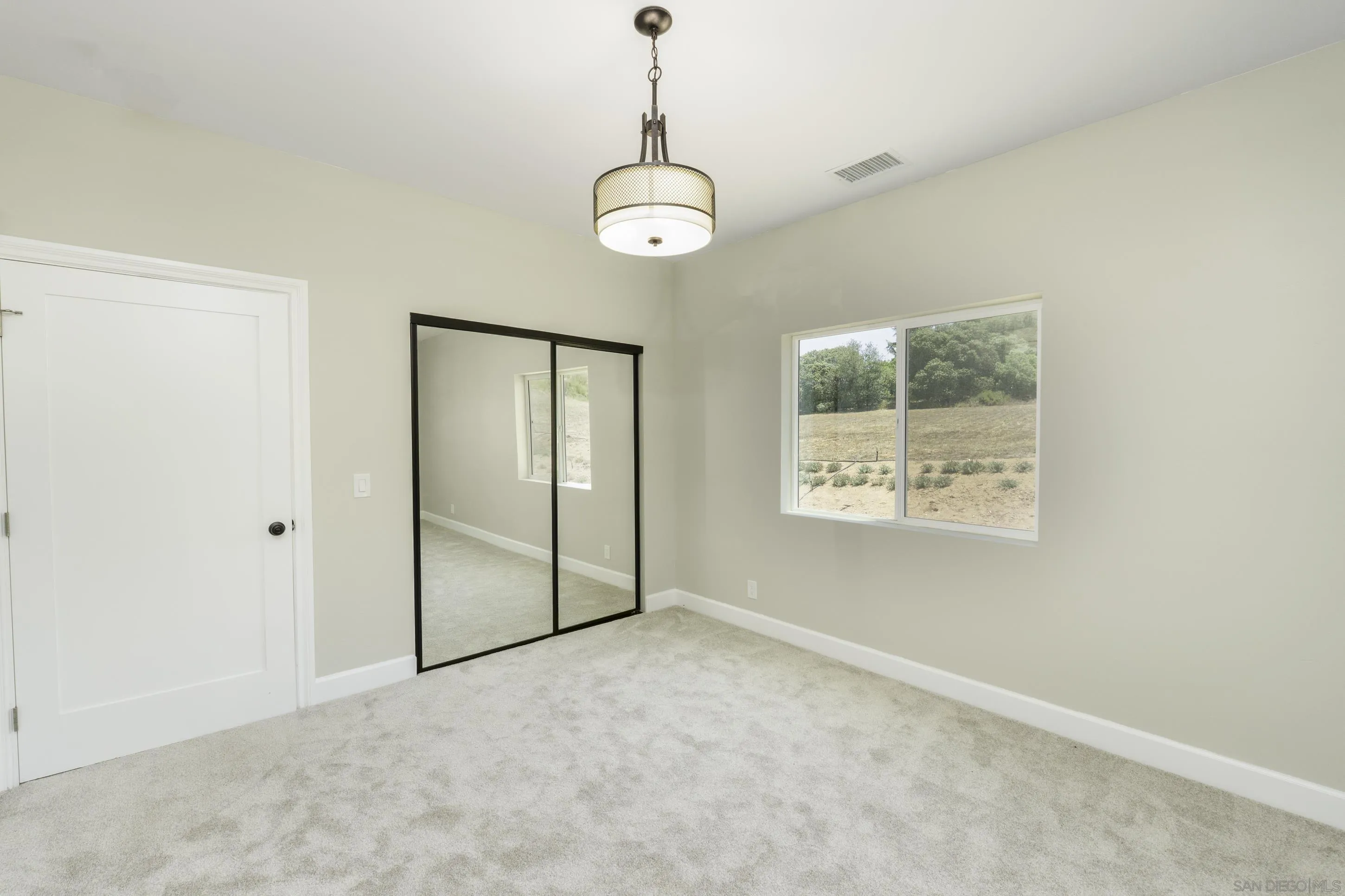 14443 Cool Valley Road Valley Center, CA 92082 - Photo 16 of 48