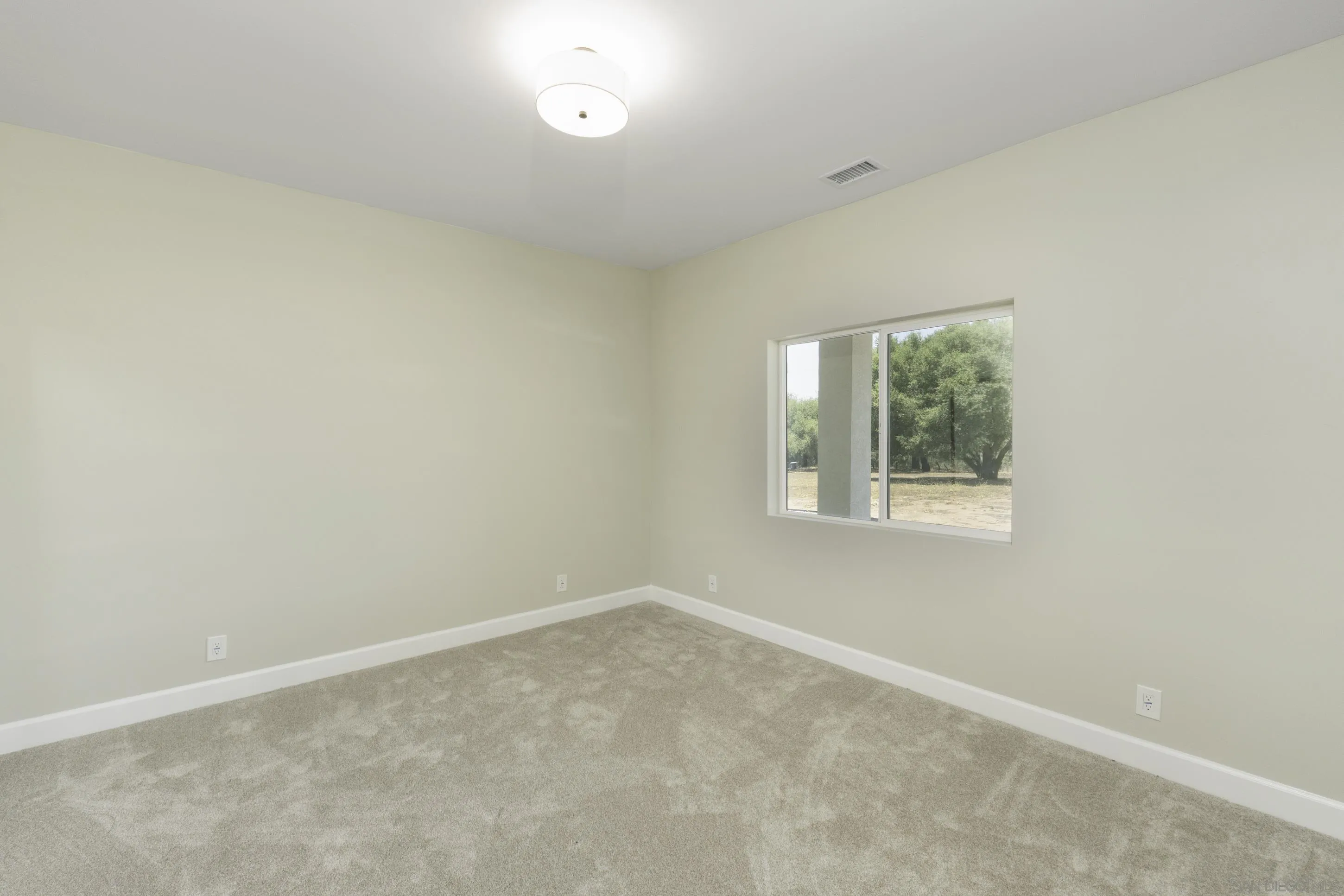 14443 Cool Valley Road Valley Center, CA 92082 - Photo 17 of 48