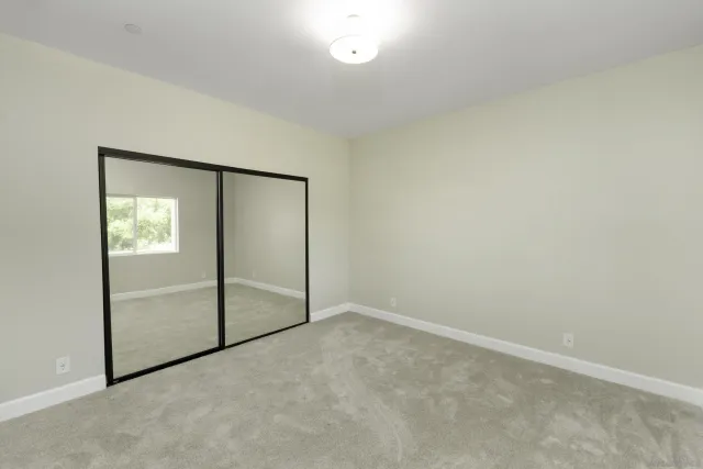 $1,200,000 | 14443 Cool Valley Road, Valley Center, CA 92082