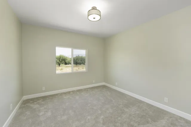 $1,200,000 | 14443 Cool Valley Road, Valley Center, CA 92082