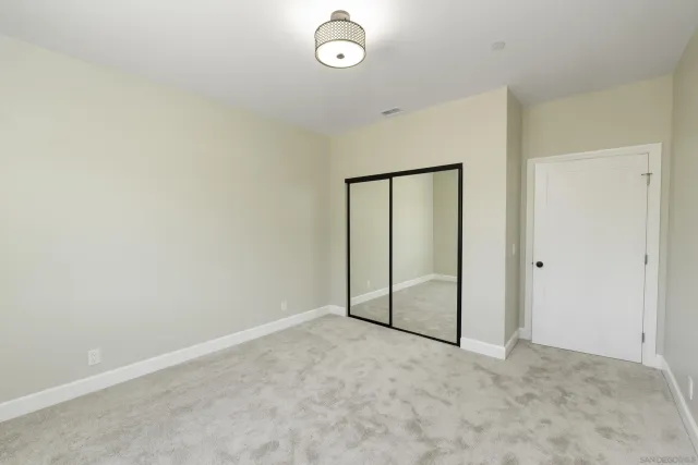 $1,200,000 | 14443 Cool Valley Road, Valley Center, CA 92082