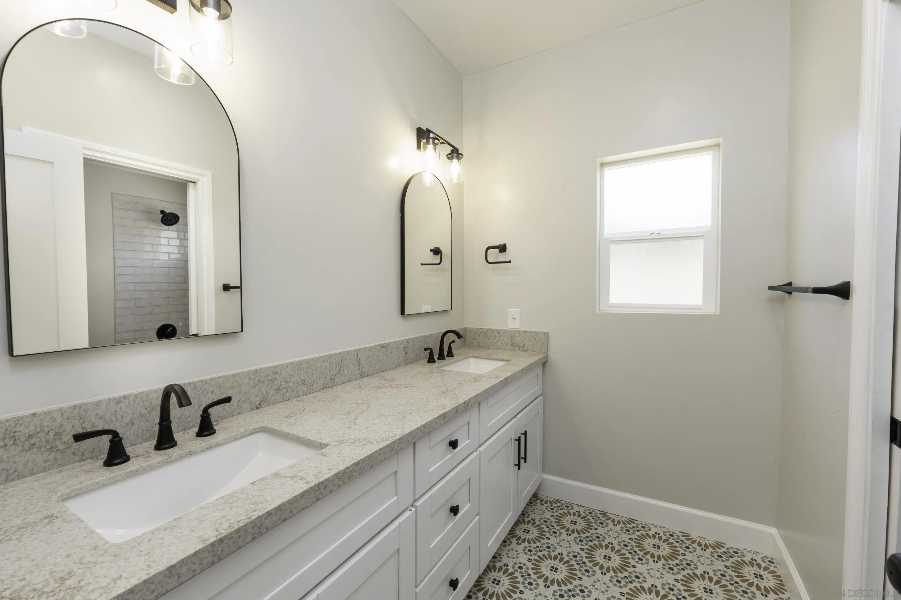 14443 Cool Valley Road Valley Center, CA 92082 - Photo 21 of 48