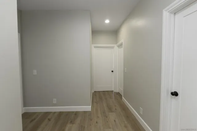 $1,200,000 | 14443 Cool Valley Road, Valley Center, CA 92082