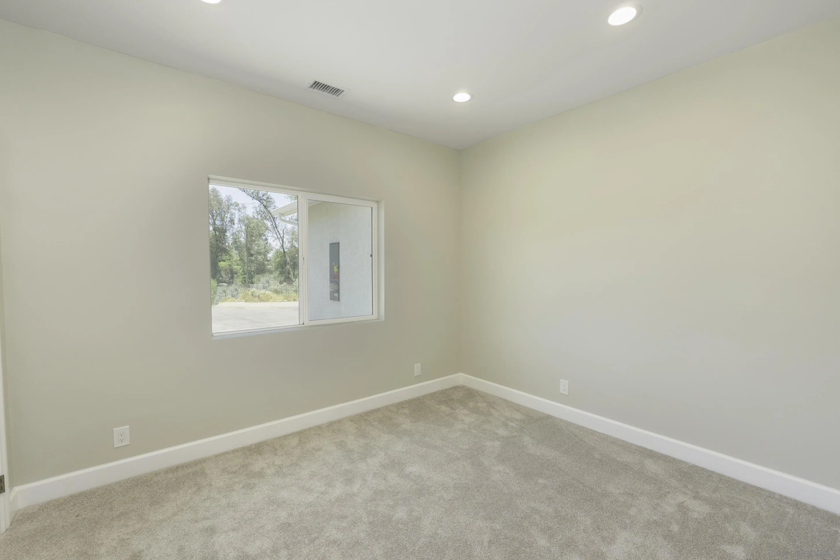 14443 Cool Valley Road Valley Center, CA 92082 - Photo 24 of 48