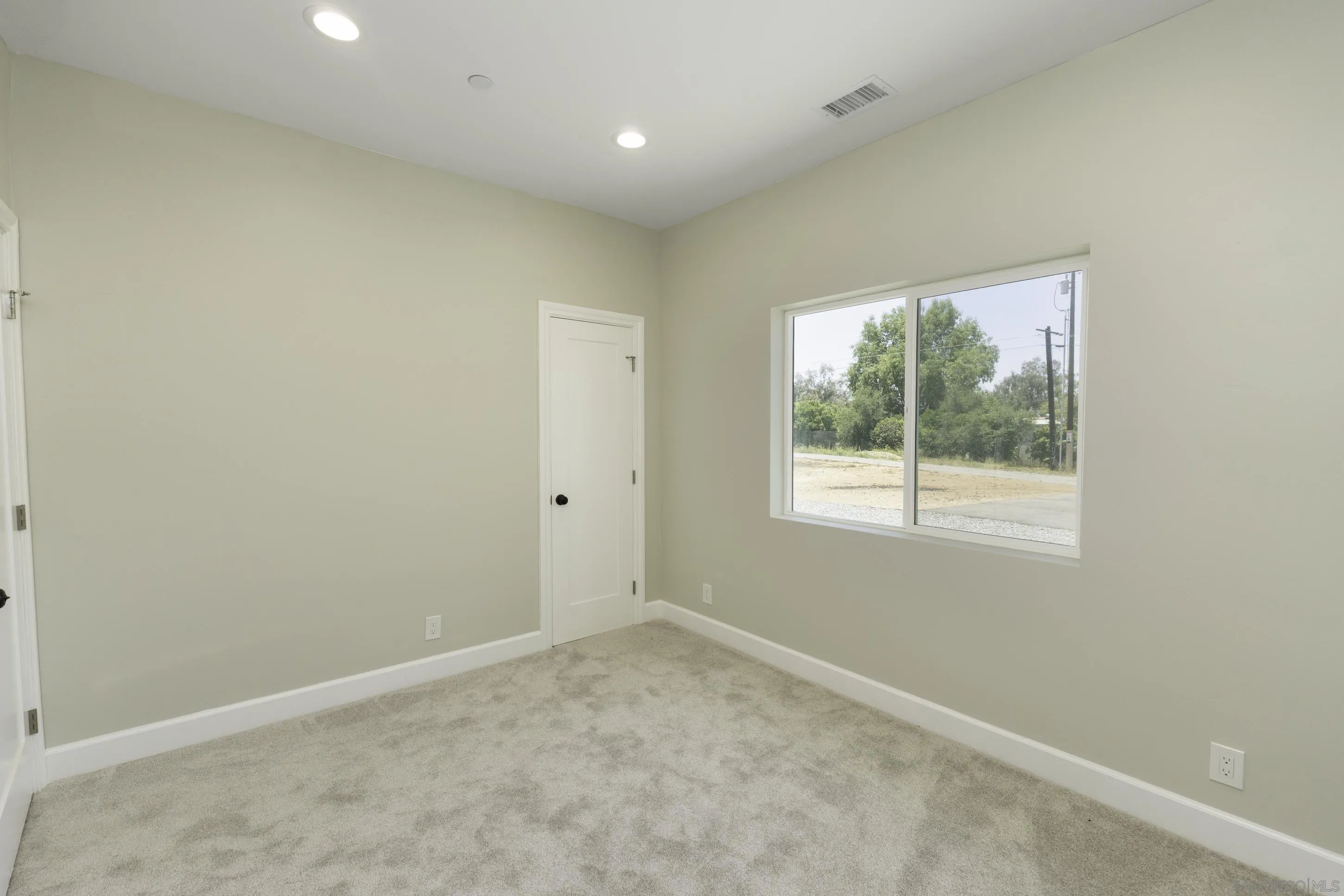 14443 Cool Valley Road Valley Center, CA 92082 - Photo 25 of 48