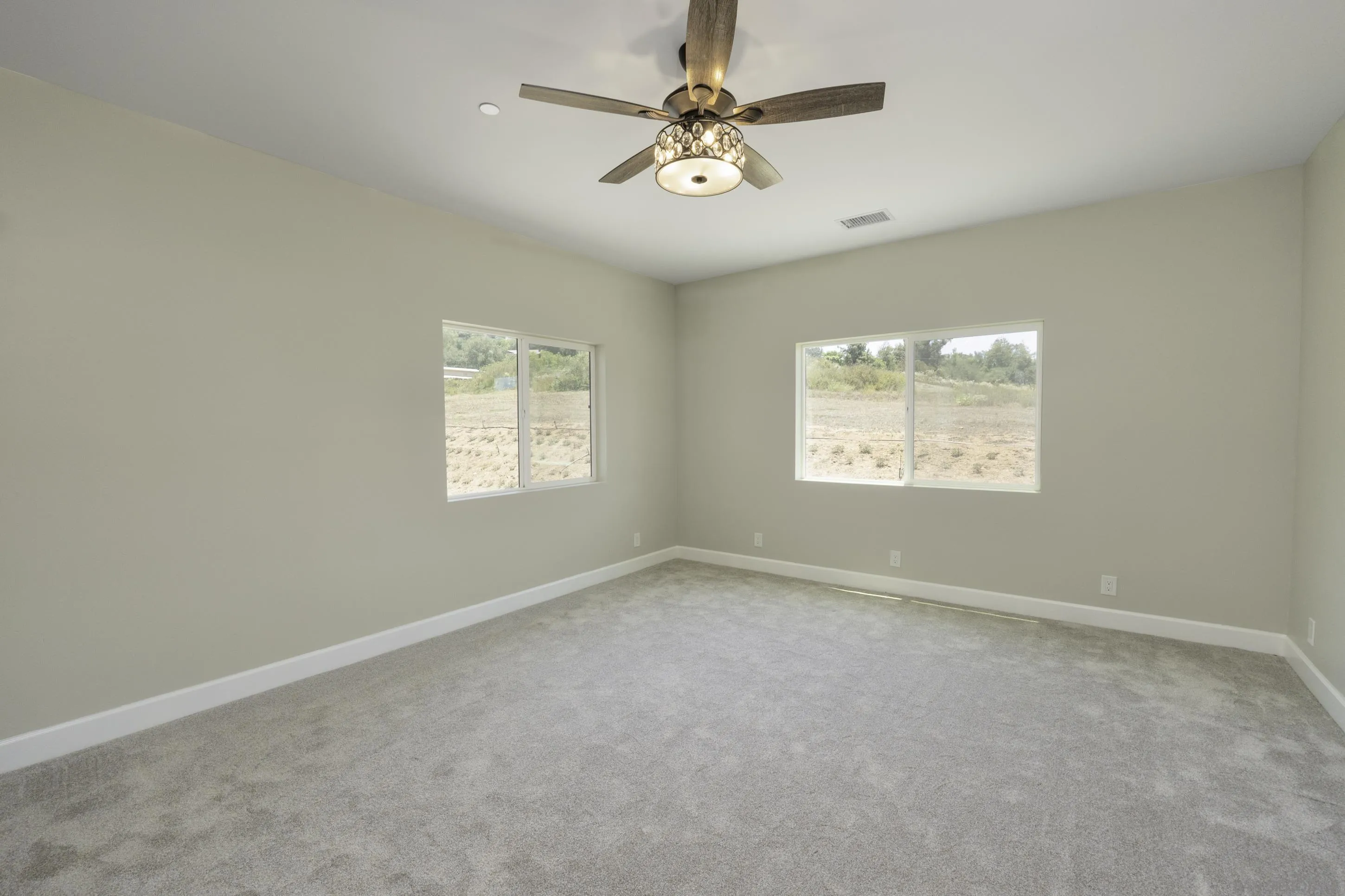 14443 Cool Valley Road Valley Center, CA 92082 - Photo 27 of 48