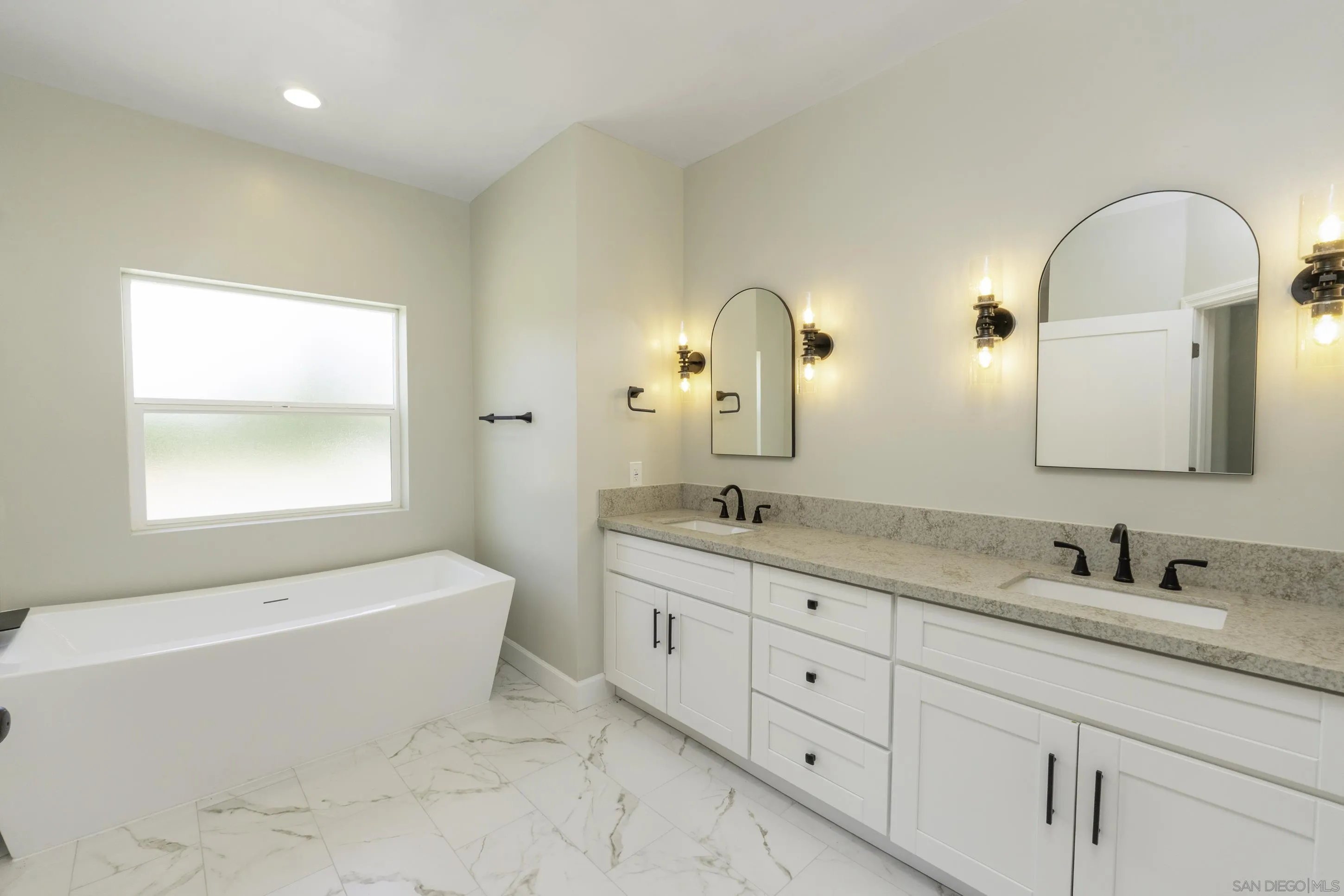 14443 Cool Valley Road Valley Center, CA 92082 - Photo 29 of 48