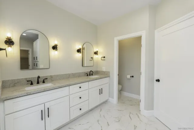 $1,200,000 | 14443 Cool Valley Road, Valley Center, CA 92082